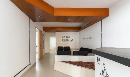 Imóvel Comercial para alugar, 192m² no Planalto Paulista, São Paulo