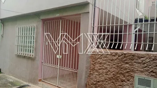 Sobrado com 3 Quartos à venda, 225m² no Vila Guilherme, São Paulo
