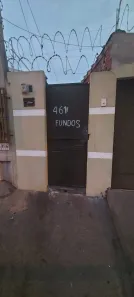 Casa com 1 Quarto para alugar, 50m² no Jardim Pacaembu, São Carlos