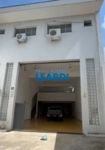 Ponto Comercial com 4 Quartos para alugar, 300m² no Vila Jaguara, São Paulo