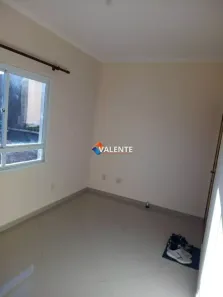 Apartamento com 2 Quartos à venda, 65m² no Vila Voturua, São Vicente