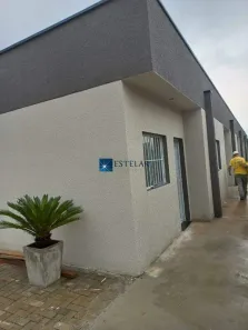 Fazenda/Sítio com 1 Quarto à venda, 49m² no Vila São Paulo, Mogi das Cruzes
