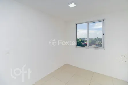 Apartamento com 2 Quartos à venda, 45m² no Nossa Senhora das Graças, Canoas