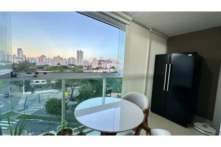 Apartamento com 2 Quartos à venda, 57m² no Monte Belo, Vitória