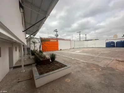 Lote/Terreno para alugar, 3000m² no Jardim Modelo, São Paulo