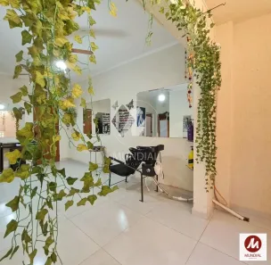 Apartamento com 3 Quartos à venda, 102m² no Jardim Castelo Branco, Ribeirão Preto