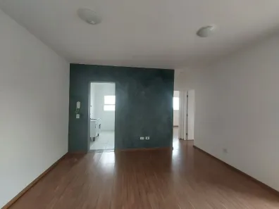 Apartamento com 2 Quartos para alugar, 57m² no Chácara São José, Arujá