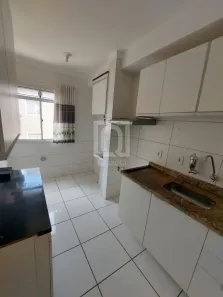 Apartamento com 2 Quartos à venda, 1000m² no Parque Manchester, Sorocaba