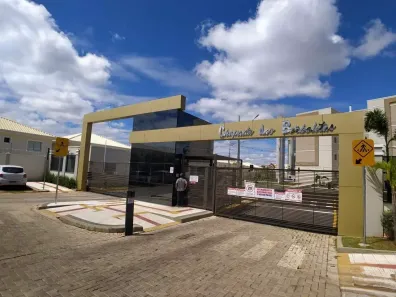 Apartamento com 2 Quartos para alugar, 50m² no Ribeirão do Lipa, Cuiabá