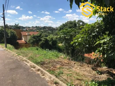 Lote/Terreno à venda, 1043m² no Chácara Malota, Jundiaí