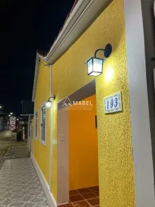 Casa com 3 Quartos à venda, 135m² no Centro Histórico, Garopaba