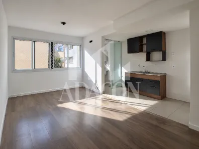 Apartamento com 2 Quartos para alugar, 60m² no Teresópolis, Porto Alegre