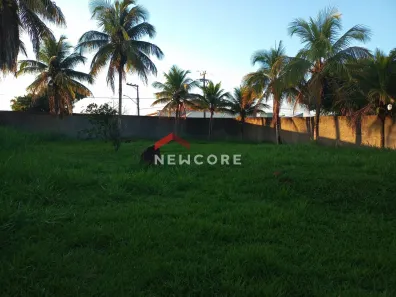 Lote/Terreno à venda, 462m² no Porto da Roça I, Saquarema