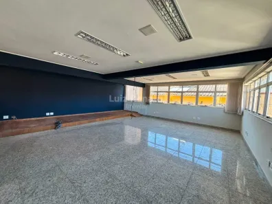 Prédio Comercial para alugar, 360m² no São Gabriel, Belo Horizonte