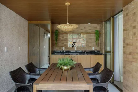 Apartamento com 2 Quartos à venda, 88m² no Jardim Oceania, João Pessoa