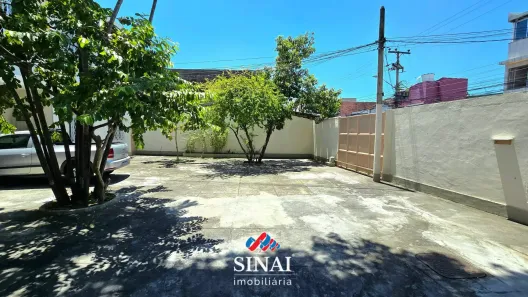Prédio Comercial com 6 Quartos à venda, 230m² no Penha, Rio de Janeiro