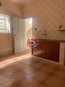 Casa com 2 Quartos para alugar, 90m² no Vila Celeste (Zona Leste), São Paulo