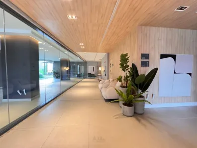 Apartamento com 3 Quartos à venda, 85m² no Zona 08, Maringá