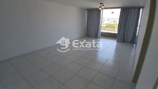 Apartamento com 3 Quartos para alugar, 168m² no Jardim Vergueiro, Sorocaba
