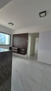 Apartamento com 2 Quartos à venda, 43m² no Iputinga, Recife