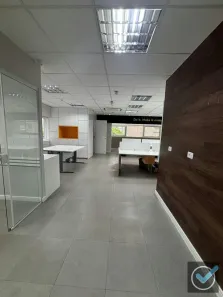 Sala Comercial para venda ou aluguel, 152m² no Itaim Bibi, São Paulo