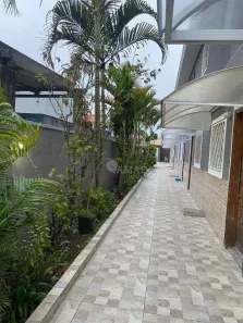Sobrado com 2 Quartos à venda, 62m² no Parada XV de Novembro, São Paulo