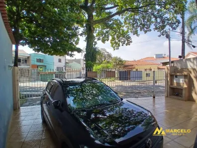 Casa com 1 Quarto à venda, 80m² no Vila Romana, São Paulo