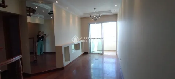 Cobertura com 3 Quartos à venda, 185m² no Centro, São Bernardo do Campo