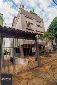 Apartamento com 2 Quartos à venda, 54m² no Sarandi, Porto Alegre