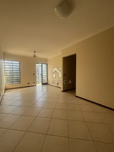 Apartamento com 3 Quartos à venda, 84m² no Jardim Primavera, Jacareí