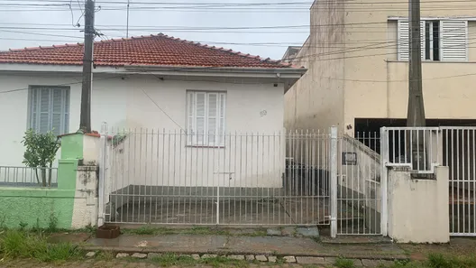 Casa com 2 Quartos à venda, 84m² no Centro, Itatiba