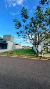 Lote/Terreno à venda, 225m² no Damha Fit, Ipiguá