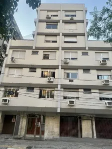 Apartamento com 2 Quartos à venda, 132m² no Farroupilha, Porto Alegre