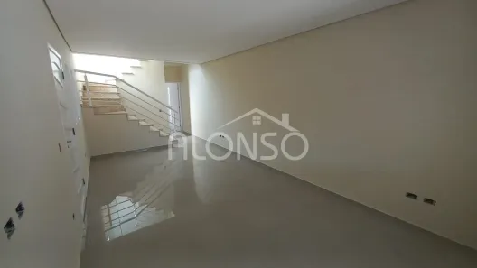 Sobrado com 3 Quartos à venda, 148m² no Jardim Monte Kemel, São Paulo
