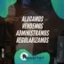 Miniatura da foto de Habitat Negocios Imobiliarios
