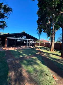 Casa com 5 Quartos à venda, 790m² no Dom Pedro I, Londrina