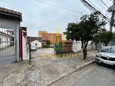 Casa com 3 Quartos à venda, 100m² no Jardim Japão, São Paulo