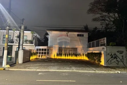 Imóvel Comercial para alugar, 600m² no Jardim América, São Paulo