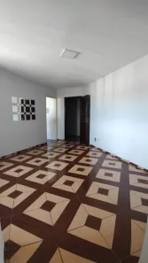 Apartamento com 2 Quartos para alugar, 51m² no Jardim Maristela, São Paulo