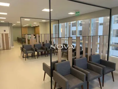 Sala Comercial à venda, 24m² no Icaraí, Niterói