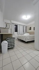 Apartamento com 1 Quarto à venda, 32m² no Boa Viagem, Recife
