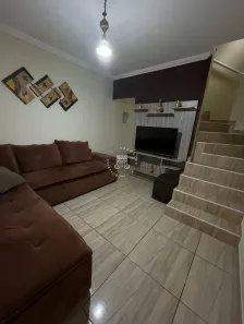 Sobrado com 2 Quartos à venda, 125m² no Mirante de Jundiaí, Jundiaí