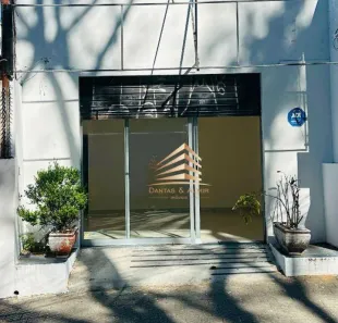Ponto Comercial para alugar, 70m² no Centro, Guarulhos