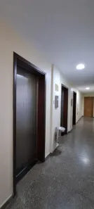 Sala Comercial com 1 Quarto para alugar, 30m² no Tijuca, Rio de Janeiro