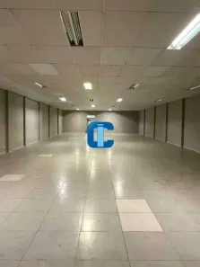 Ponto Comercial à venda, 490m² no Lapa, São Paulo