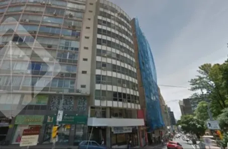 Sala Comercial à venda, 48m² no Centro Histórico, Porto Alegre