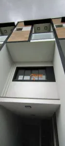 Sobrado com 3 Quartos à venda, 140m² no Vila Dom Pedro II, São Paulo