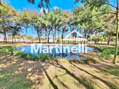 Lote/Terreno à venda, 1500m² no , Cravinhos