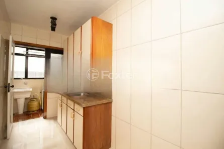 Apartamento com 2 Quartos à venda, 84m² no Menino Deus, Porto Alegre