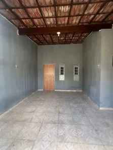 Casa com 2 Quartos à venda, 50m² no Vale do Sol, Parnamirim